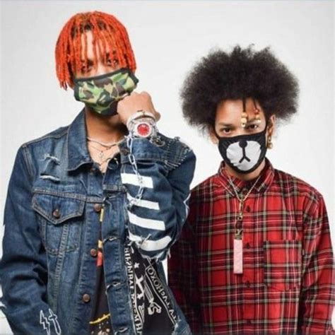 ayo and teo Rolex mp3